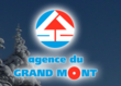 Agence Grand Mont